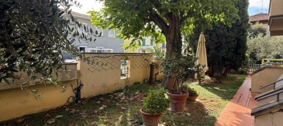 3 Schlafzimmer Wohnung in Prato, Italy, Nr. 314409 26