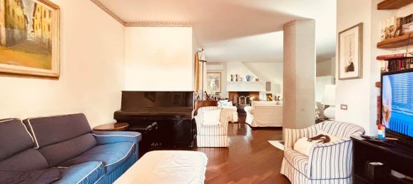 3 Schlafzimmer Wohnung in Prato, Italy, Nr. 314409 4