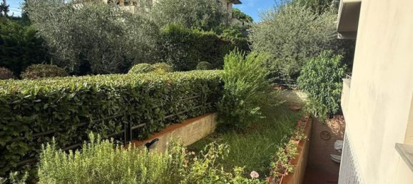 3 Schlafzimmer Wohnung in Prato, Italy, Nr. 314409 27