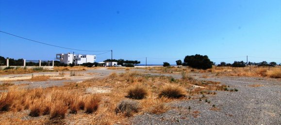 11000m² hôtel à vendre à Ierapetra, Lasithi, Crete, Greece № 5076 5