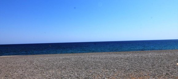 11000m² hôtel à vendre à Ierapetra, Lasithi, Crete, Greece № 5076 2