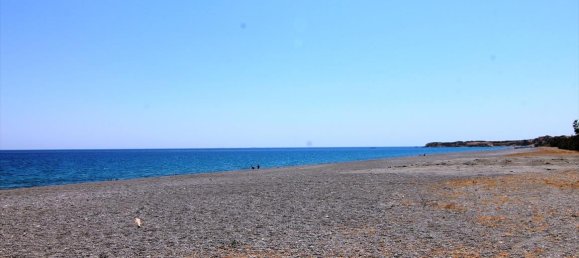 11000m² Hotel in Ierapetra, Greece No. 5076 3