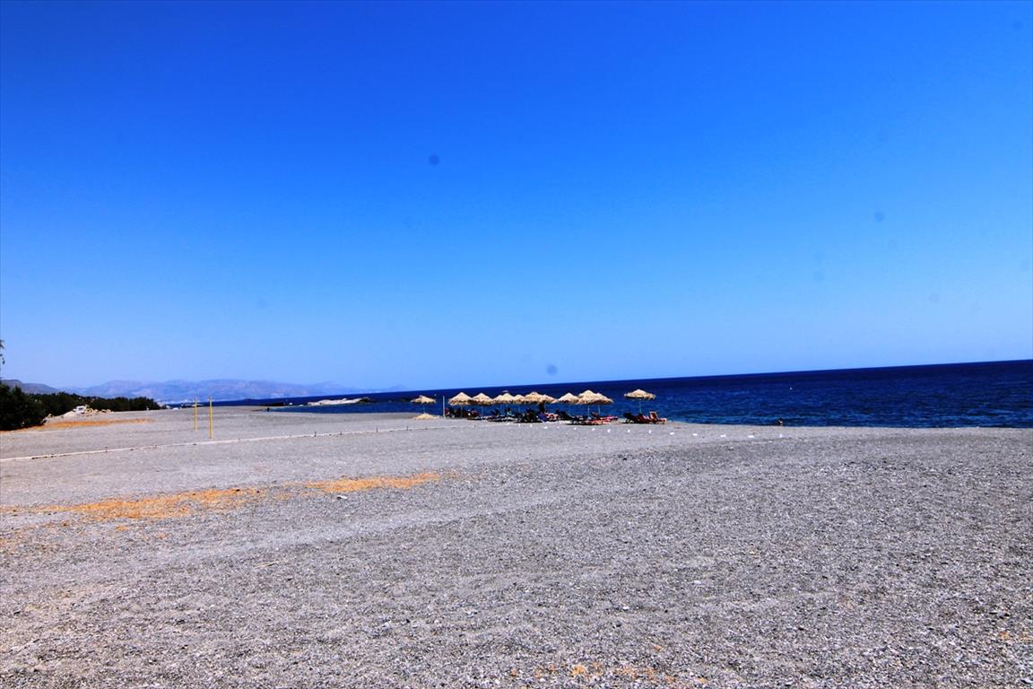 11000m² hôtel à vendre à Ierapetra, Lasithi, Crete, Greece № 5076