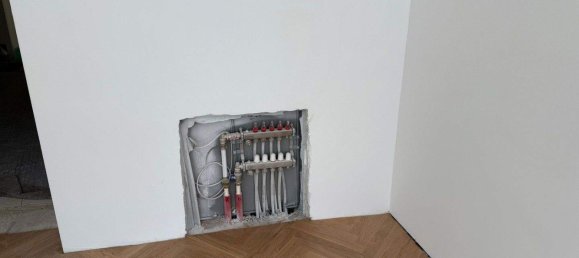 2 rooms Apartment in Brigittenau, Austria No. 135688 15