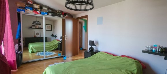 Apartamento de 3 habitaciónes en Rovello Porro, Italy No. 263014 9
