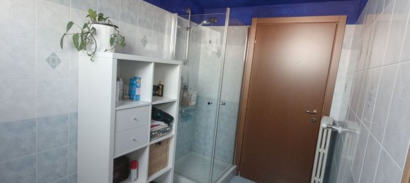 Apartamento de 3 habitaciónes en Rovello Porro, Italy No. 263014 7