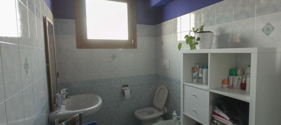 Apartamento de 3 habitaciónes en Rovello Porro, Italy No. 263014 8