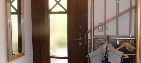 2 chambres Maison à Neuwied, Germany No. 173851 2