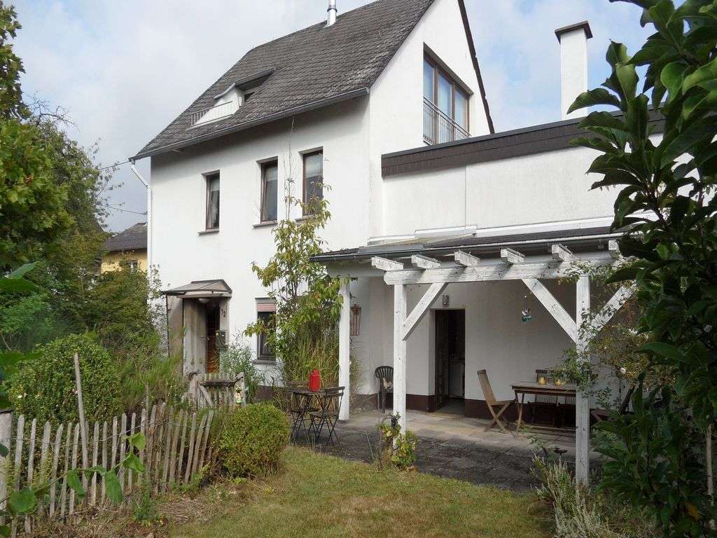 2 chambres Maison à Neuwied, Germany No. 173851