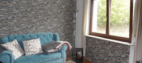 2 chambres Maison à Neuwied, Germany No. 173851 6