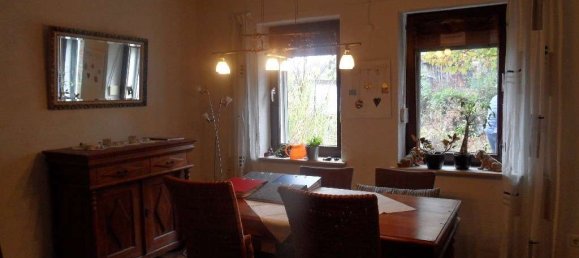 2 chambres Maison à Neuwied, Germany No. 173851 3