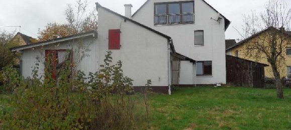 2 chambres Maison à Neuwied, Germany No. 173851 12