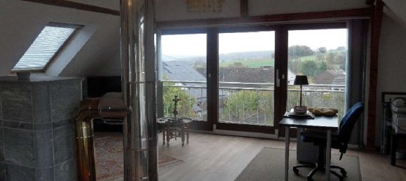 2 chambres Maison à Neuwied, Germany No. 173851 11