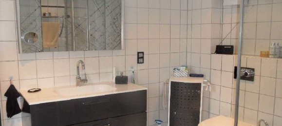 2 chambres Maison à Neuwied, Germany No. 173851 9