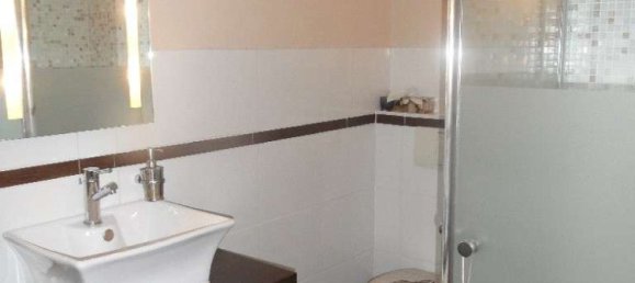 2 chambres Maison à Neuwied, Germany No. 173851 5