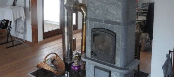 2 chambres Maison à Neuwied, Germany No. 173851 10