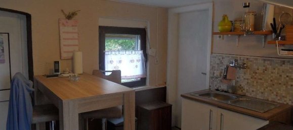 2 chambres Maison à Neuwied, Germany No. 173851 4