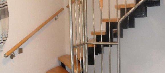 2 chambres Maison à Neuwied, Germany No. 173851 7