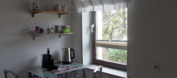 2 chambres Maison à Neuwied, Germany No. 173851 8