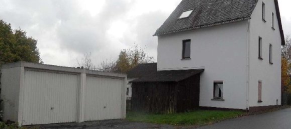 2 chambres Maison à Neuwied, Germany No. 173851 13