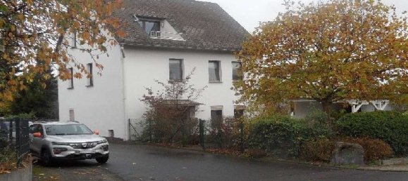 2 chambres Maison à Neuwied, Germany No. 173851 14