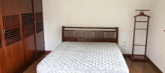 5 bedrooms Villa in Tay Ho, Vietnam No. 1439 5