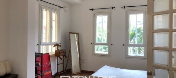 5 bedrooms Villa in Tay Ho, Vietnam No. 1439 8