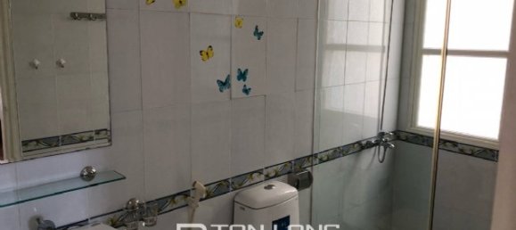 5 bedrooms Villa in Tay Ho, Vietnam No. 1439 9