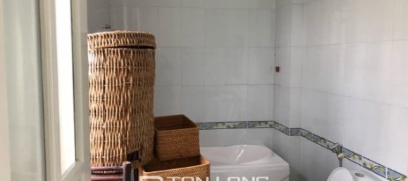 5 bedrooms Villa in Tay Ho, Vietnam No. 1439 10