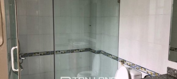 5 bedrooms Villa in Tay Ho, Vietnam No. 1439 7