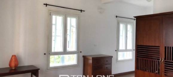 5 bedrooms Villa in Tay Ho, Vietnam No. 1439 6