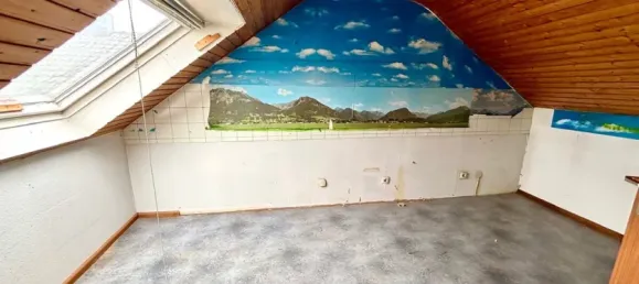 3 bedrooms Townhouse in Rastatt, Germany No. 286318 25