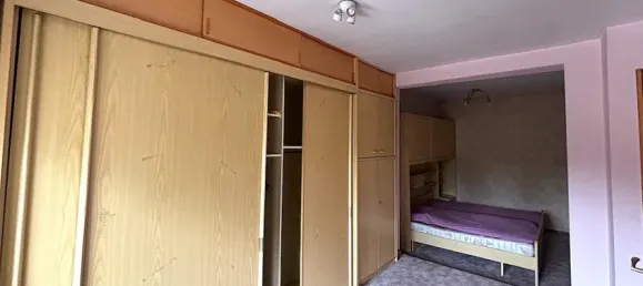 3 bedrooms Townhouse in Rastatt, Germany No. 286318 21