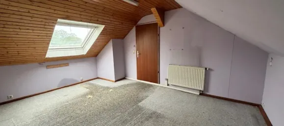 3 bedrooms Townhouse in Rastatt, Germany No. 286318 24