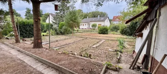 3 bedrooms Townhouse in Rastatt, Germany No. 286318 28