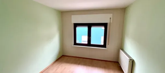 3 bedrooms Townhouse in Rastatt, Germany No. 286318 22