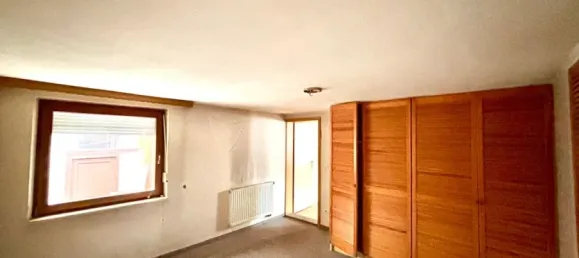 3 bedrooms Townhouse in Rastatt, Germany No. 286318 13