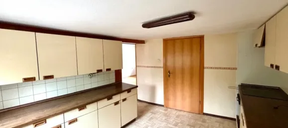 3 bedrooms Townhouse in Rastatt, Germany No. 286318 16