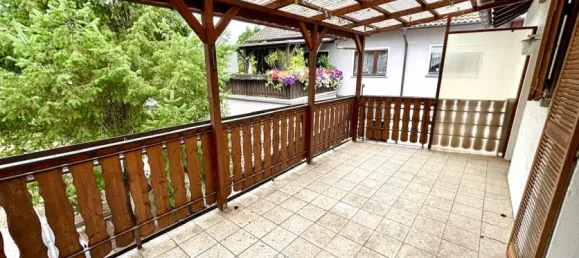 3 bedrooms Townhouse in Rastatt, Germany No. 286318 29
