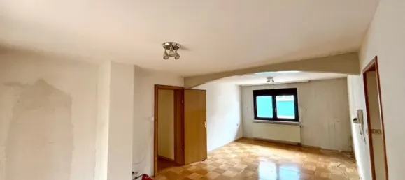 3 bedrooms Townhouse in Rastatt, Germany No. 286318 15