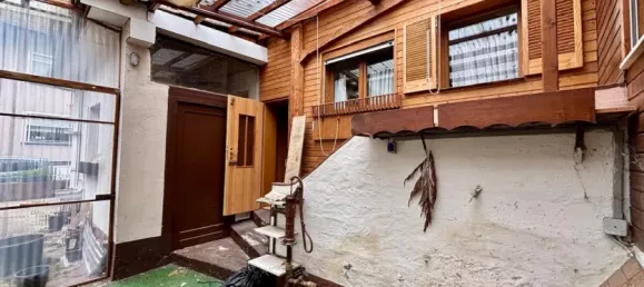 3 bedrooms Townhouse in Rastatt, Germany No. 286318 31