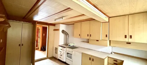 3 bedrooms Townhouse in Rastatt, Germany No. 286318 11