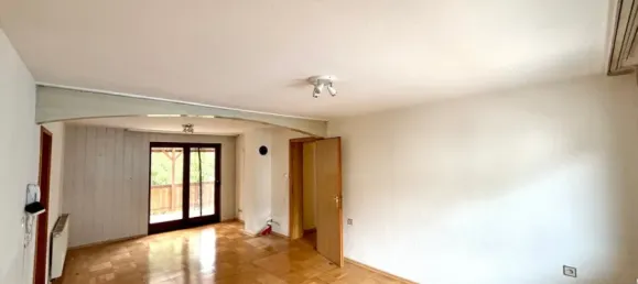 3 bedrooms Townhouse in Rastatt, Germany No. 286318 14