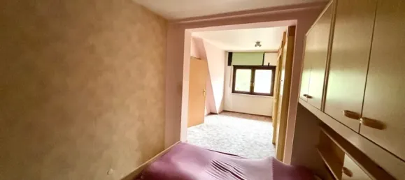 3 bedrooms Townhouse in Rastatt, Germany No. 286318 20