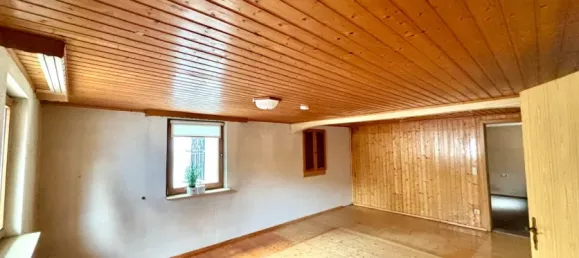 3 bedrooms Townhouse in Rastatt, Germany No. 286318 8