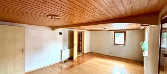 3 bedrooms Townhouse in Rastatt, Germany No. 286318 9