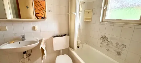 3 bedrooms Townhouse in Rastatt, Germany No. 286318 18