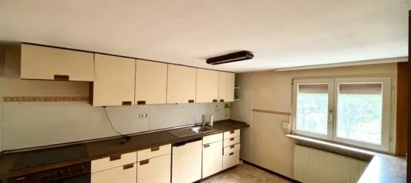 3 bedrooms Townhouse in Rastatt, Germany No. 286318 17