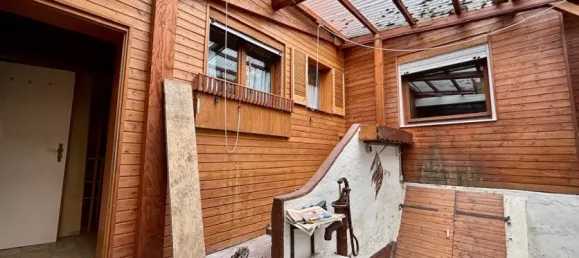 3 bedrooms Townhouse in Rastatt, Germany No. 286318 30