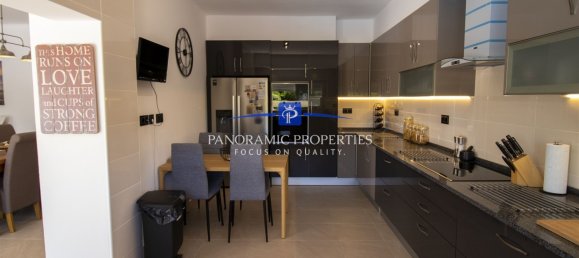 3 bedrooms Villa in Lagoa, Portugal No. 114327 35